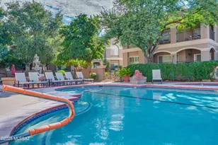 1500 E Pusch Wilderness Dr, Tucson, AZ 85737 - Photo 44