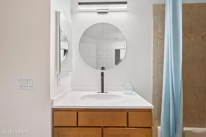 1500 E Pusch Wilderness Drive #10106, Tucson, AZ 85737 - Photo 8