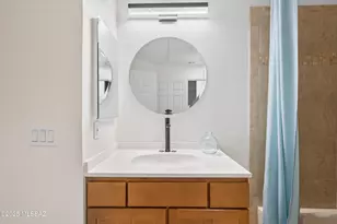 1500 E Pusch Wilderness Dr, Tucson, AZ 85737 - Photo 8