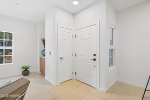 1500 E Pusch Wilderness Dr, Tucson, AZ 85737 - Photo 14