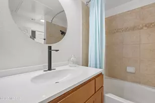 1500 E Pusch Wilderness Dr, Tucson, AZ 85737 - Photo 36