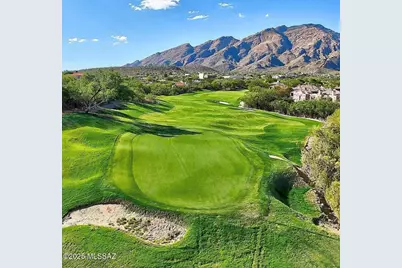 5855 N Kolb Road #13211, Tucson, AZ 85750 - Photo 8