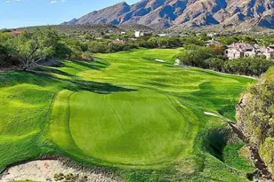 5855 N Kolb Rd, Tucson, AZ 85750 - Photo 8