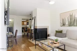 5855 N Kolb Rd, Tucson, AZ 85750 - Photo 10