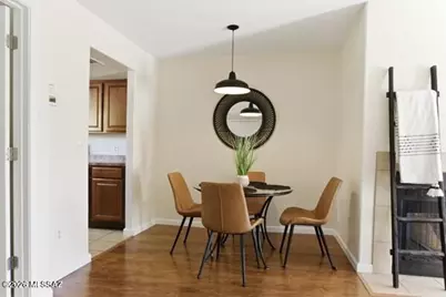 5855 N Kolb Road #13211, Tucson, AZ 85750 - Photo 12
