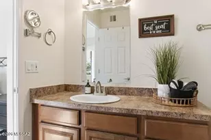 5855 N Kolb Rd, Tucson, AZ 85750 - Photo 14