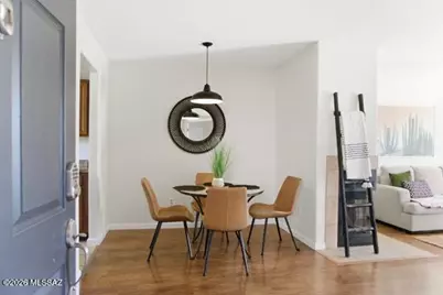 5855 N Kolb Road #13211, Tucson, AZ 85750 - Photo 2