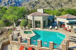 5855 N Kolb Rd, Tucson, AZ 85750 - Photo 18