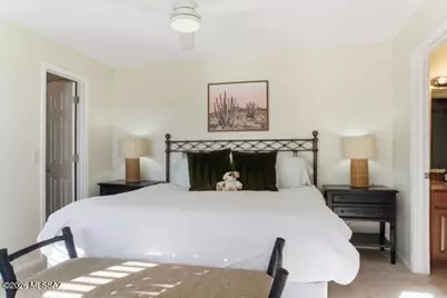 5855 N Kolb Road #13211, Tucson, AZ 85750 - Photo 4