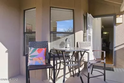 5855 N Kolb Road #13211, Tucson, AZ 85750 - Photo 6