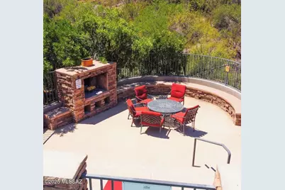 5855 N Kolb Road #13211, Tucson, AZ 85750 - Photo 20