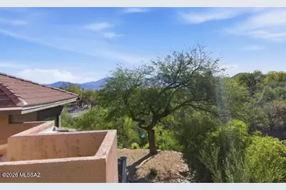 5855 N Kolb Road #13211, Tucson, AZ 85750 - Photo 8