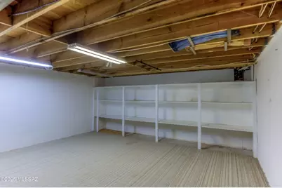 1422 E Camino Aurelia, Corona de Tucson, AZ 85641 - Photo 28