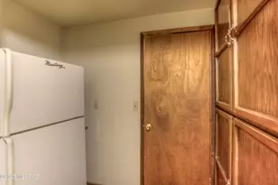 1422 E Camino Aurelia, Corona de Tucson, AZ 85641 - Photo 26