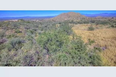 1422 E Camino Aurelia, Corona de Tucson, AZ 85641 - Photo 34