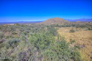 1422 E Camino Aurelia, Corona de Tucson, AZ 85641 - Photo 34