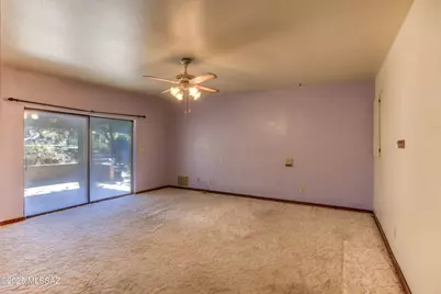1422 E Camino Aurelia, Corona de Tucson, AZ 85641 - Photo 20