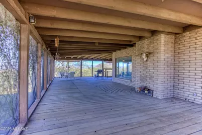 1422 E Camino Aurelia, Corona de Tucson, AZ 85641 - Photo 14