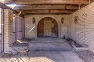 1422 E Camino Aurelia, Corona de Tucson, AZ 85641 - Photo 4