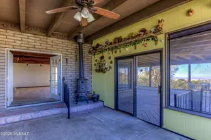 1422 E Camino Aurelia, Corona de Tucson, AZ 85641 - Photo 10