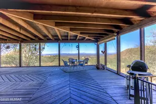 1422 E Camino Aurelia, Corona de Tucson, AZ 85641 - Photo 12