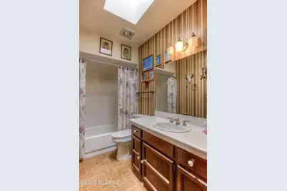 1422 E Camino Aurelia, Corona de Tucson, AZ 85641 - Photo 24