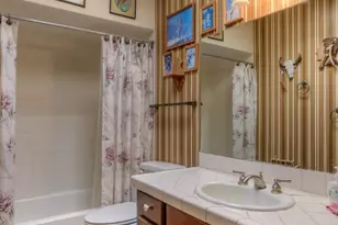 1422 E Camino Aurelia, Corona de Tucson, AZ 85641 - Photo 24