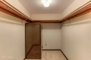 1422 E Camino Aurelia, Corona de Tucson, AZ 85641 - Photo 22