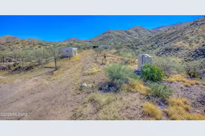 1422 E Camino Aurelia, Corona de Tucson, AZ 85641 - Photo 36