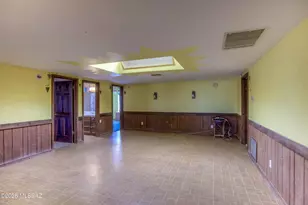 1422 E Camino Aurelia, Corona de Tucson, AZ 85641 - Photo 18