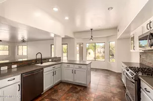 993 E Madera Estates Ln, Sahuarita, AZ 85629 - Photo 6