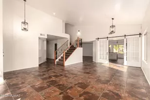 993 E Madera Estates Ln, Sahuarita, AZ 85629 - Photo 2