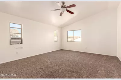 993 E Madera Estates Lane, Sahuarita, AZ 85629 - Photo 24