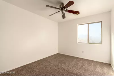 993 E Madera Estates Lane, Sahuarita, AZ 85629 - Photo 34