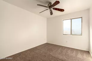 993 E Madera Estates Ln, Sahuarita, AZ 85629 - Photo 34