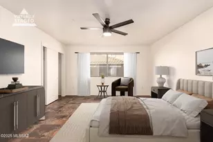 993 E Madera Estates Ln, Sahuarita, AZ 85629 - Photo 18