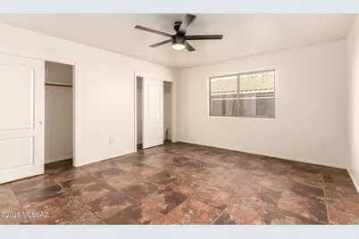 993 E Madera Estates Lane, Sahuarita, AZ 85629 - Photo 20