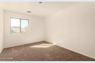 993 E Madera Estates Lane, Sahuarita, AZ 85629 - Photo 30