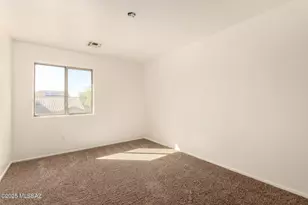 993 E Madera Estates Ln, Sahuarita, AZ 85629 - Photo 30