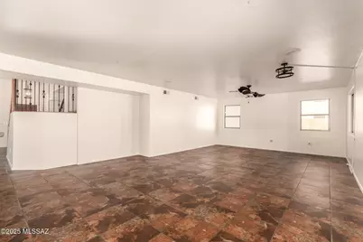 993 E Madera Estates Lane, Sahuarita, AZ 85629 - Photo 10