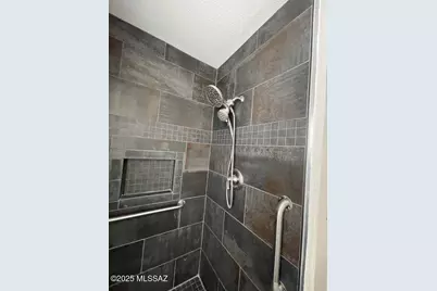 1094 N Pomerene Road, Benson, AZ 85602 - Photo 22