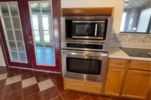 1094 N Pomerene Rd, Benson, AZ 85602 - Photo 18