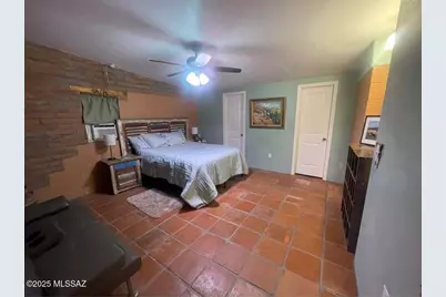 1094 N Pomerene Road, Benson, AZ 85602 - Photo 10