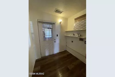 1094 N Pomerene Road, Benson, AZ 85602 - Photo 24