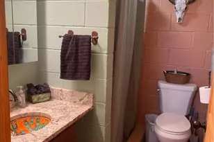 1094 N Pomerene Rd, Benson, AZ 85602 - Photo 12