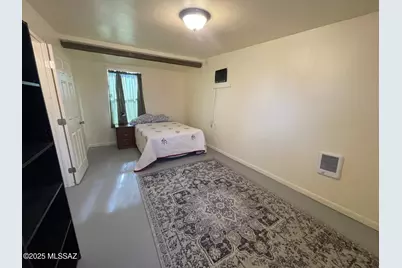 1094 N Pomerene Road, Benson, AZ 85602 - Photo 34