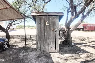 1094 N Pomerene Rd, Benson, AZ 85602 - Photo 48