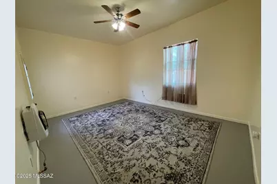 1094 N Pomerene Road, Benson, AZ 85602 - Photo 28