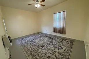 1094 N Pomerene Rd, Benson, AZ 85602 - Photo 28