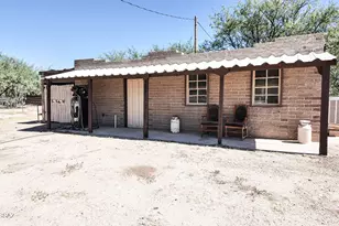 1094 N Pomerene Rd, Benson, AZ 85602 - Photo 46